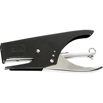 Creativ Plier Stapler, 1 pc Creativ Plier Stapler, 1 pc