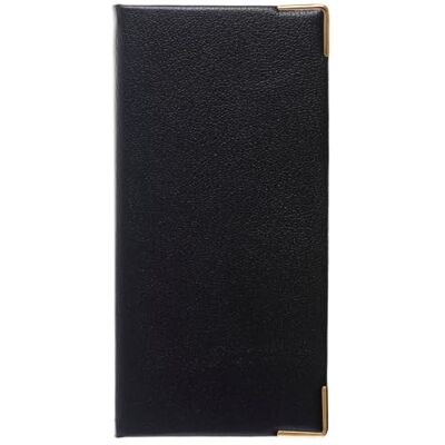 Collins The Economist Diaries 2024 Diary and Business Planner Week to View Pocket Diary with Luxury Leather Cover Blue Collins The Economist Diaries 2024 Diary and Business Planner Week to View Pocket Diary with Luxury Leather Cover Blue