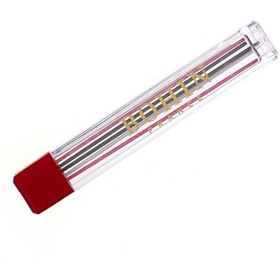 Bohin 0.9 mm Refill - 3 Color Options Bohin 0.9 mm Refill - 3 Color Options
