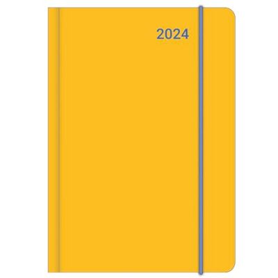 N NEUMANNVERLAGE Beach 2024 Diary Book Calendar Pocket Calendar 12 x 17: Midi Flexi Diary EarthLine N NEUMANNVERLAGE Beach 2024 Diary Book Calendar Pocket Calendar 12 x 17: Midi Flexi Diary EarthLine