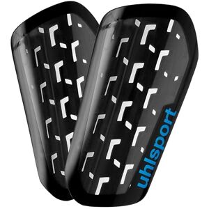 Uhlsport M Sport Compression Sock - sports compression sock Uhlsport M Sport Compression Sock - sports compression sock
