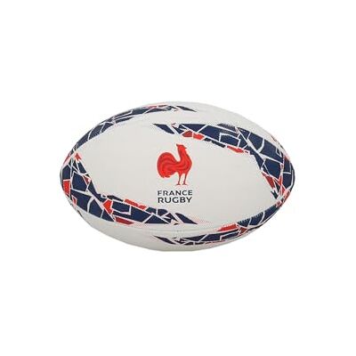 Gilbert T5 Rugby Ball Gilbert T5 Rugby Ball