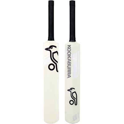 Kookaburra Miniature Cricket Bat Perfect for autographs Kookaburra Miniature Cricket Bat Perfect for autographs