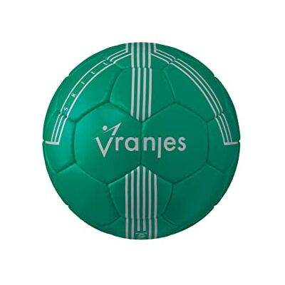 Erima Unisex-Adults Vranjes 2.0, Handball Erima Unisex-Adults Vranjes 2.0, Handball