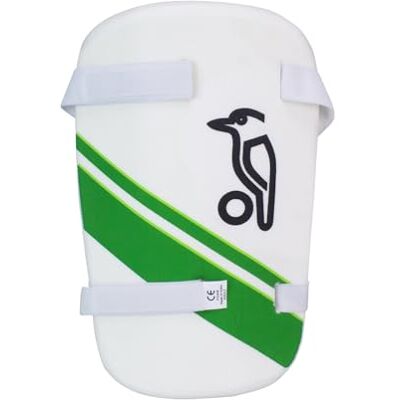 Kookaburra Cricket Cricket 500 Thigh Guard Kookaburra Cricket Cricket 500 Thigh Guard