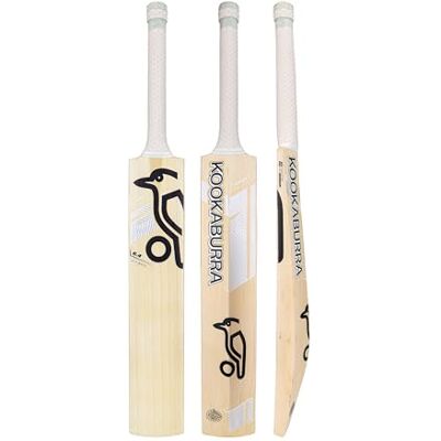 Kookaburra Ghost 6.4 Ultimate Cricket Bat Short Handle Kookaburra Ghost 6.4 Ultimate Cricket Bat Short Handle