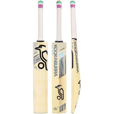 Kookaburra Prism 6.5 Force Cricket Bat Kookaburra Prism 6.5 Force Cricket Bat