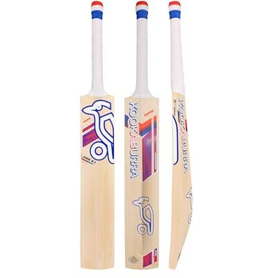 Kookaburra Rapid Pro 2.1 Elite Cricket Bat Short Handle Kookaburra Rapid Pro 2.1 Elite Cricket Bat Short Handle