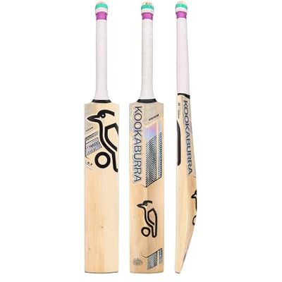 Kookaburra Prism 6.3 Select Cricket Bat Kookaburra Prism 6.3 Select Cricket Bat