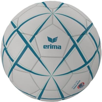 Erima Magic White Erima Magic White