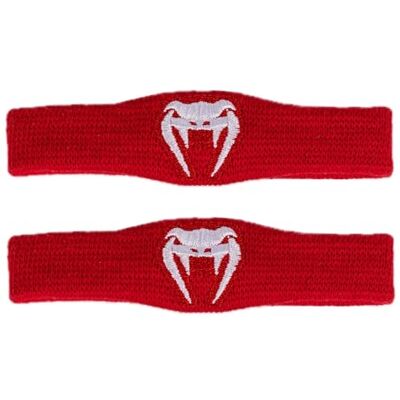Venum Lineup Bicep Bands Venum Lineup Bicep Bands