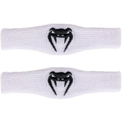 Venum Lineup Bicep Bands Venum Lineup Bicep Bands