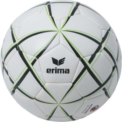 Erima Unisex Erima Unisex