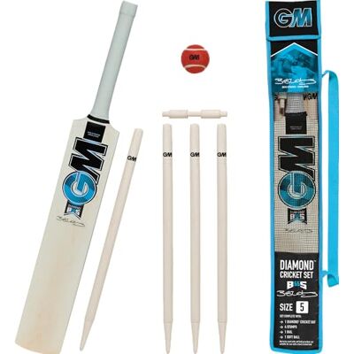 Gunn & Moore GM Rival 909 Cricket Batting Gloves Calf Leather Palm Double-Sided Sweatband Sleek Back of Hand Shape Youths Right Hand 1 Pair Approx 350 g per Pair Gunn & Moore GM Rival 909 Cricket Batting Gloves Calf Leather Palm Double-Sided Sweatband Sleek Back of Hand Shape Youths Right Hand 1 Pair Approx 350 g per Pair
