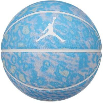 Nike Jordan Basketball 8P Energy – Indoor Outdoor Performance Basketball Ball – Training Basketball, Dk Powder Blue/White/Dk Powder Blue, 7 Nike Jordan Basketball 8P Energy – Indoor Outdoor Performance Basketball Ball – Training Basketball, Dk Powder Blue/White/Dk Powder Blue, 7