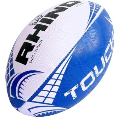 Rhino Touch Rugby Ball Rhino Touch Rugby Ball