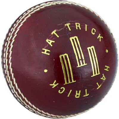 Kookaburra Readers Presentation Cricket Ball (Hat Trick Presentation Ball) Kookaburra Readers Presentation Cricket Ball (Hat Trick Presentation Ball)