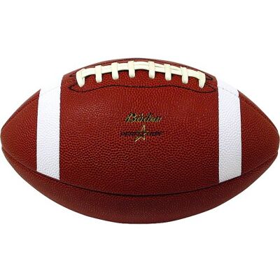 Baden Advanced Microfiber American Football Baden Advanced Microfiber American Football