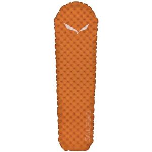 Salewa Diadem Extreme Mat Salewa Diadem Extreme Mat