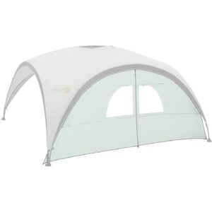Coleman Sunwall for Event Shelter L and Event Shelter Pro L 3.6 x 3.6m Gazebo Side Panel Sun Protection with UV Guard Water Resistant (shelter not included) Coleman Sunwall for Event Shelter L and Event Shelter Pro L 3.6 x 3.6m Gazebo Side Panel Sun Protection with UV Guard Water Resistant (shelter not included)