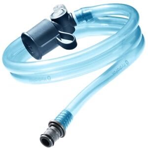 Deuter Streamer II Tube & Valve Hydration system accessories Deuter Streamer II Tube & Valve Hydration system accessories