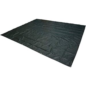 Amazon Basics Tent Camping Tarp Amazon Basics Tent Camping Tarp