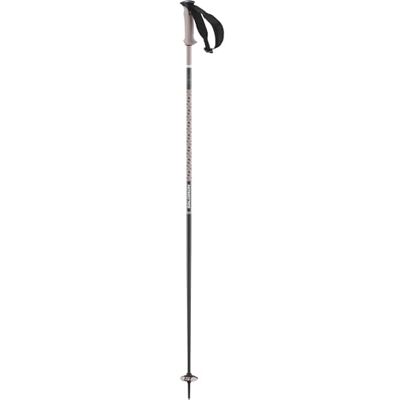 Salomon Bastones Polar Pro - Lightweight, Durable, Adjustable Salomon Bastones Polar Pro - Lightweight, Durable, Adjustable