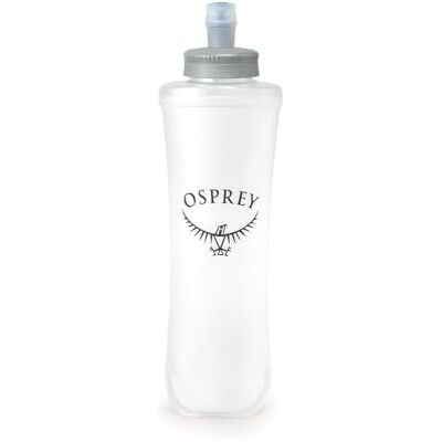 Osprey Hydraulics Hydration Reservoir & Flask Osprey Hydraulics Hydration Reservoir & Flask