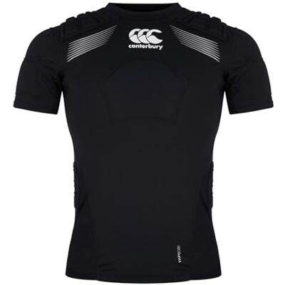 Canterbury CCC Elite Protection - Body Gear Canterbury CCC Elite Protection - Body Gear