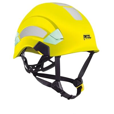 Petzl Vertex Petzl Vertex