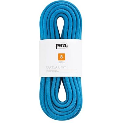 Petzl Conga 8.0 mm Petzl Conga 8.0 mm