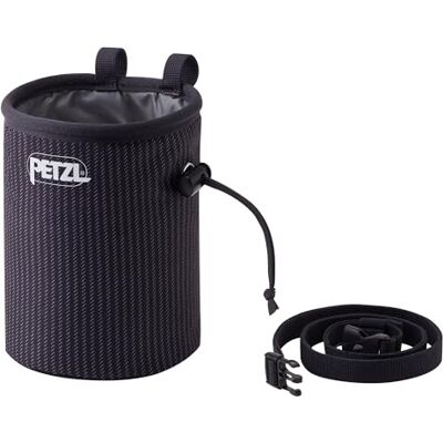 Petzl BANDI Petzl BANDI