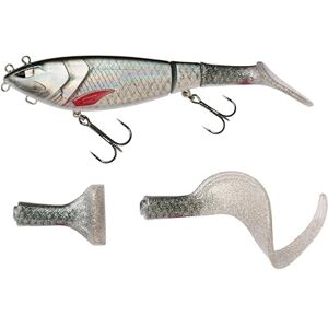 Berkley Zilla Tailswinger 180 Roach - Fishing Lure Berkley Zilla Tailswinger 180 Roach - Fishing Lure