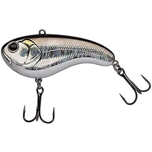 Berkley Flatt Shad Lipless Crankbait - Crankbait Berkley Flatt Shad Lipless Crankbait - Crankbait