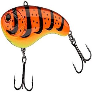 Berkley Flatt Shad Lipless Crankbait - Crankbait Berkley Flatt Shad Lipless Crankbait - Crankbait