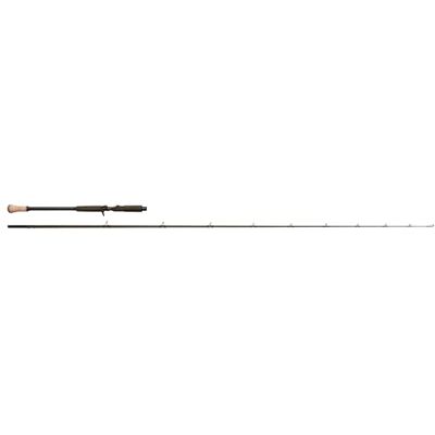 Savage Gear SG4 7'11" 238CM 80-130G Swimbait Specialist Trigger Fishing Rod Savage Gear SG4 7'11" 238CM 80-130G Swimbait Specialist Trigger Fishing Rod