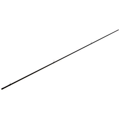 Wychwood - Game Wychwood Game Fly Rod,Drift 8ft #4 2nd section Wychwood - Game Wychwood Game Fly Rod,Drift 8ft #4 2nd section