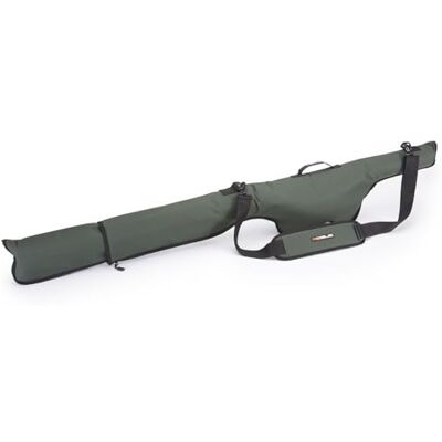 LEEDA ROGUE 9-10FT SINGLE ROD SLEEVE LEEDA ROGUE 9-10FT SINGLE ROD SLEEVE