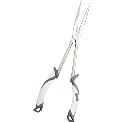 Rapala ANGLERS PLIERS 28CM SACP11- Rapala ANGLERS PLIERS 28CM SACP11-
