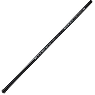 LEEDA Concept 3M POWER LANDING NET HANDLE 3 metres LEEDA Concept 3M POWER LANDING NET HANDLE 3 metres