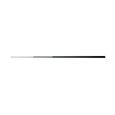 LEEDA Universal Power Top 2 Kit LEEDA Universal Power Top 2 Kit
