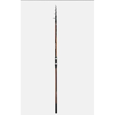 Jack Fin Rod Sonora Boat Tele Jack Fin Rod Sonora Boat Tele