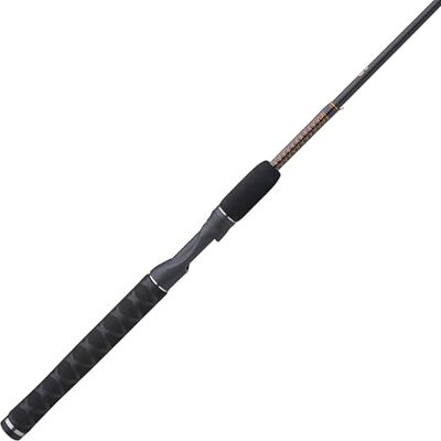 Ugly Stik GX2 Spinning Fishing Rod Ugly Stik GX2 Spinning Fishing Rod