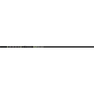 LEEDA 10ft Pier/Rock Sea Rod 10 ft LEEDA 10ft Pier/Rock Sea Rod 10 ft