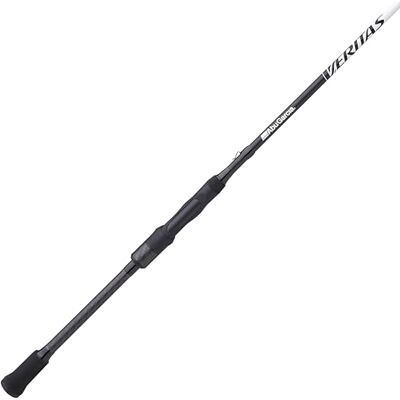 Abu Garcia fishing Rod Abu Garcia fishing Rod
