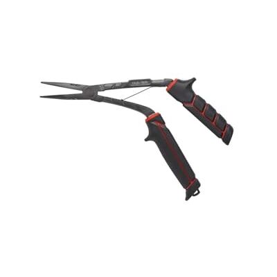 Ugly Stik Tools 90° Fishing Pliers, Black (USTOOL90PLIERS) Ugly Stik Tools 90° Fishing Pliers, Black (USTOOL90PLIERS)