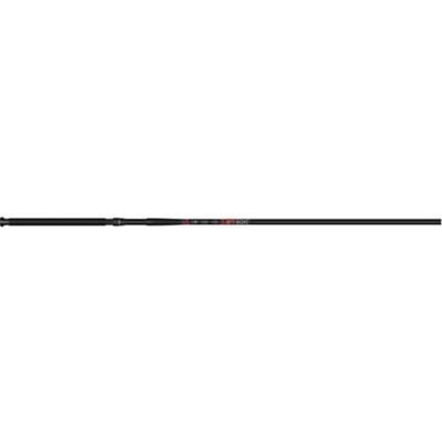 LEEDA 8ft 12-20lb Light Boat Rod 8 ft LEEDA 8ft 12-20lb Light Boat Rod 8 ft