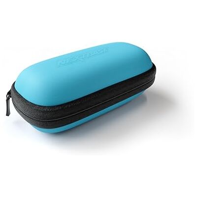 NextBase Acc Piqo Pouch NextBase Acc Piqo Pouch