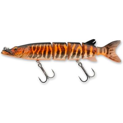 Savage Gear 3D Hard Pike Fishing Hard Bait Savage Gear 3D Hard Pike Fishing Hard Bait