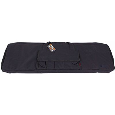 Nuprol Essentials Rifle Bag Nuprol Essentials Rifle Bag